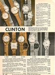 Clinton 1962 10.jpg
